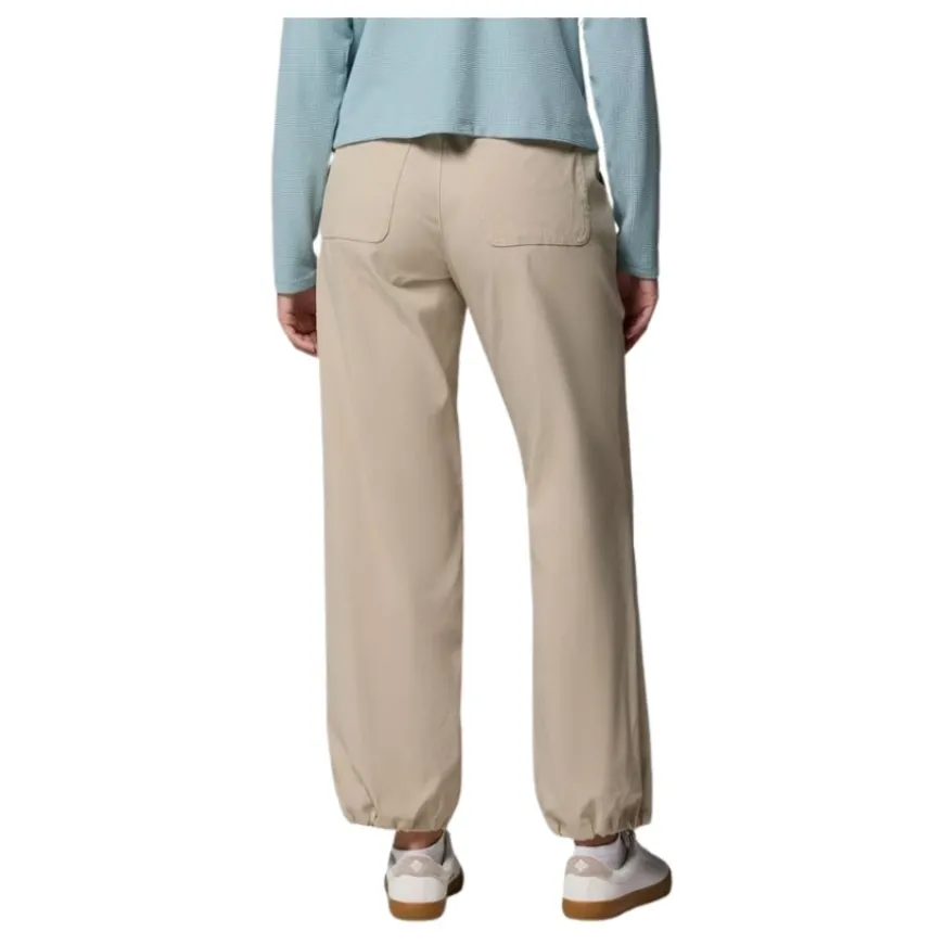 Pantalones Columbia Brea Falls™ Nylon Pant