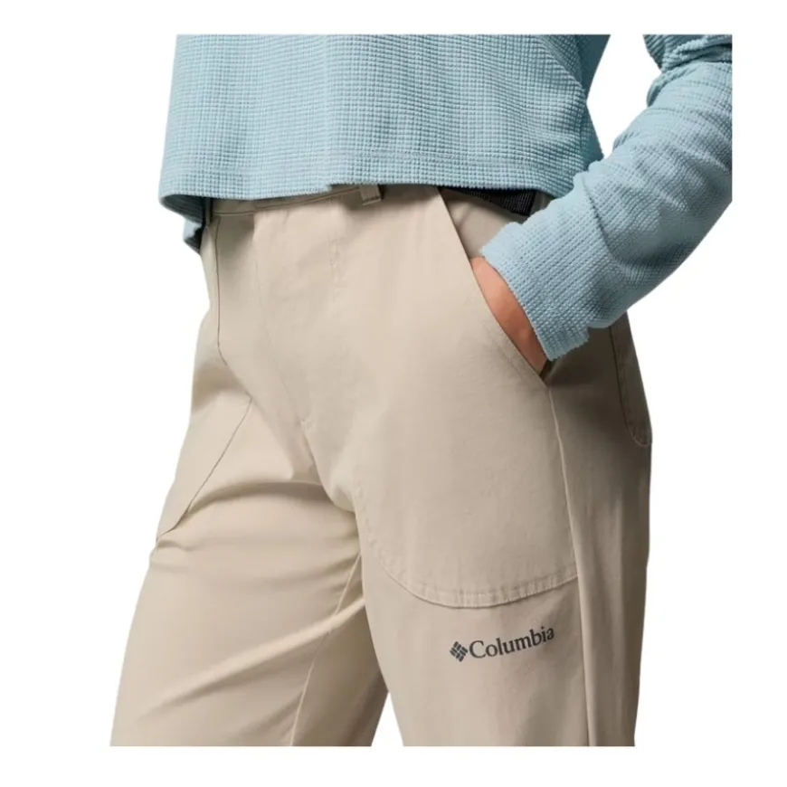 Pantalones Columbia Brea Falls™ Nylon Pant