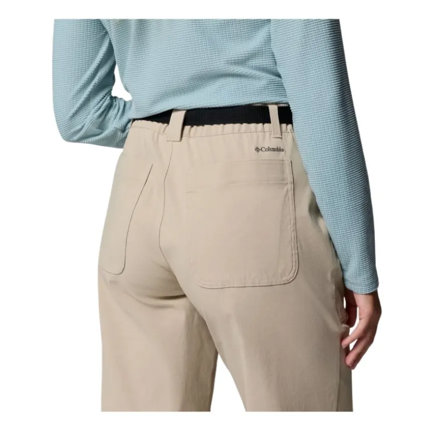 Pantalones Columbia Brea Falls™ Nylon Pant