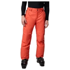 Pantalones Columbia Bugaboo™ V Pant