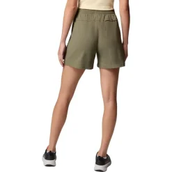 Pantalones Columbia Cedar Crest™ Pant
