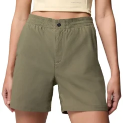 Pantalones Columbia Cedar Crest™ Pant