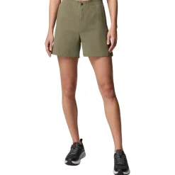 Pantalones Columbia Cedar Crest™ Pant