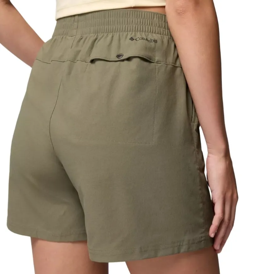 Pantalones Columbia Cedar Crest™ Pant