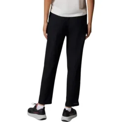 Pantalones Columbia Cedar Crest™ Pant