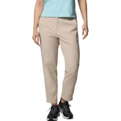 Pantalones Columbia Cedar Crest™ Pant
