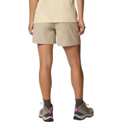 Pantalones Columbia Cedar Crest™ Short