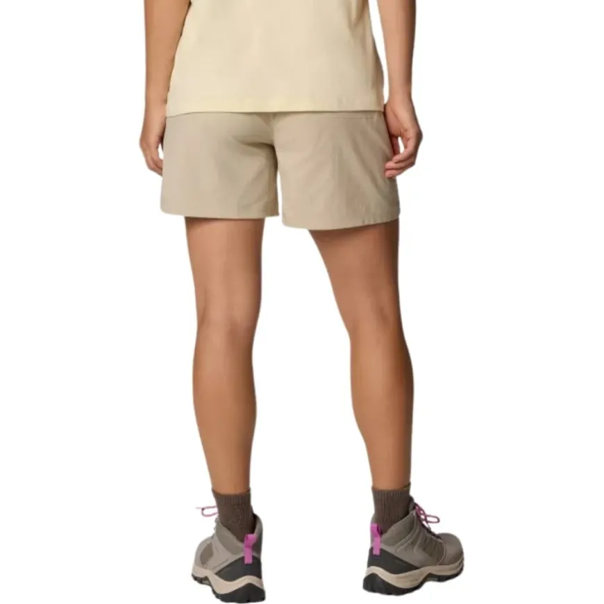 Pantalones Columbia Cedar Crest™ Short