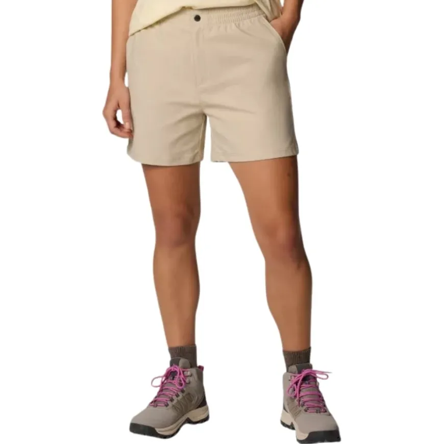 Pantalones Columbia Cedar Crest™ Short