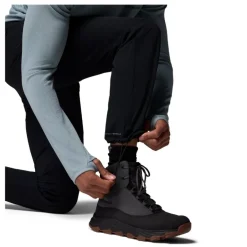 Pantalones Columbia Essential Hike™ Ay Pant