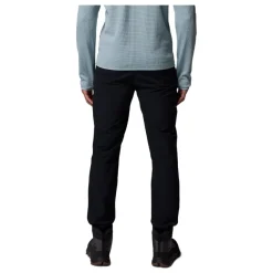 Pantalones Columbia Essential Hike™ Ay Pant