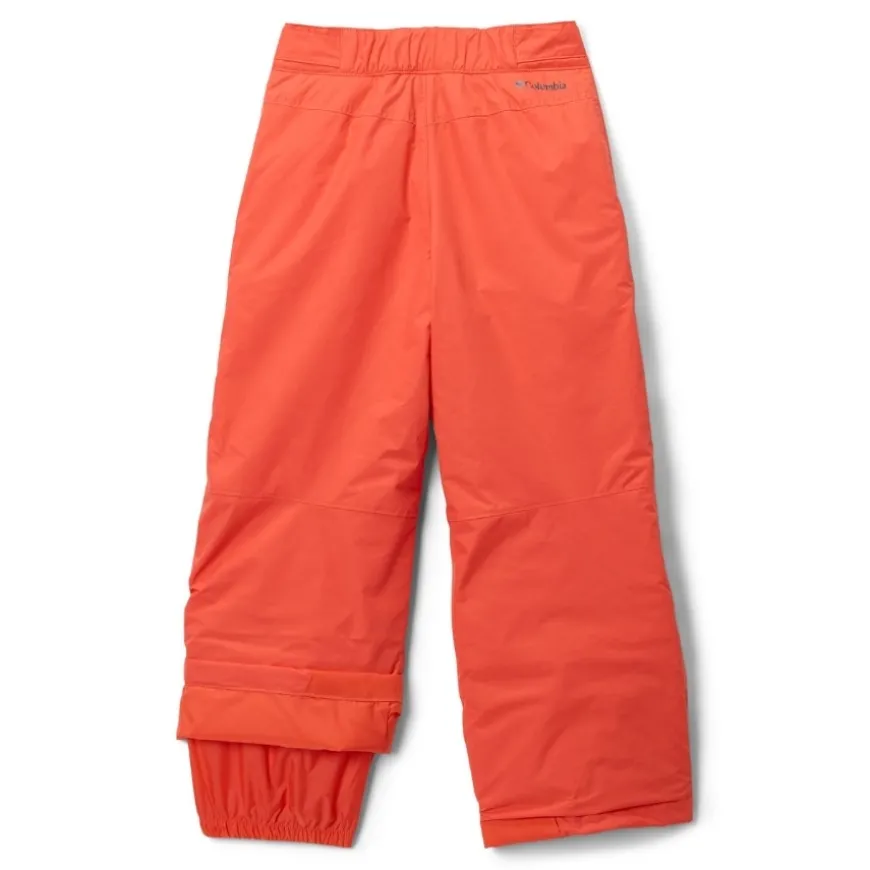 Pantalones Columbia Ice Slope™ Iii Pant