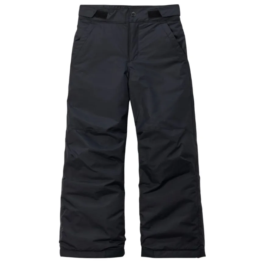 Pantalones Columbia Ice Slope™ Iii Pant
