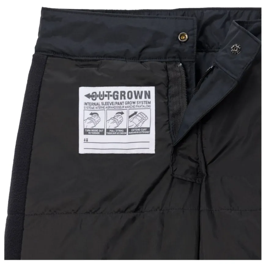 Pantalones Columbia Ice Slope™ Iii Pant