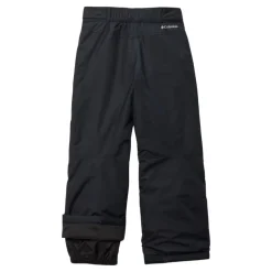 Pantalones Columbia Ice Slope™ Iii Pant