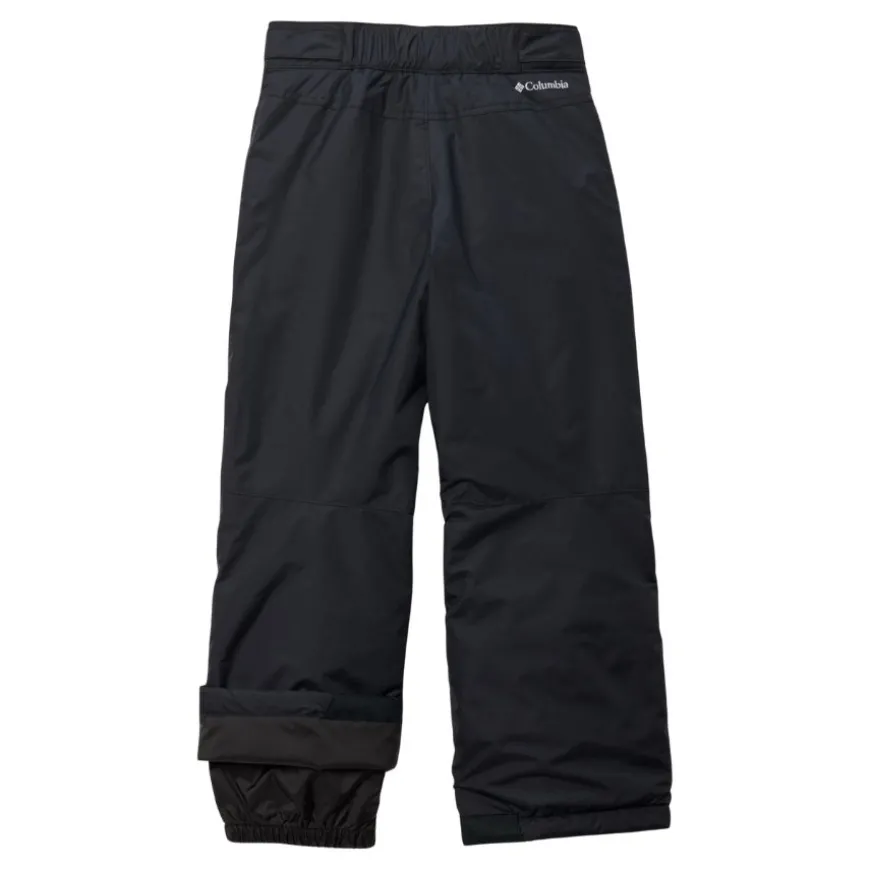 Pantalones Columbia Ice Slope™ Iii Pant
