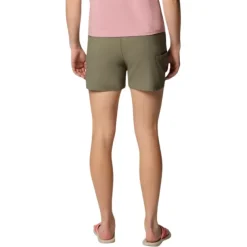 Pantalones Columbia Leslie Falls™ Short II