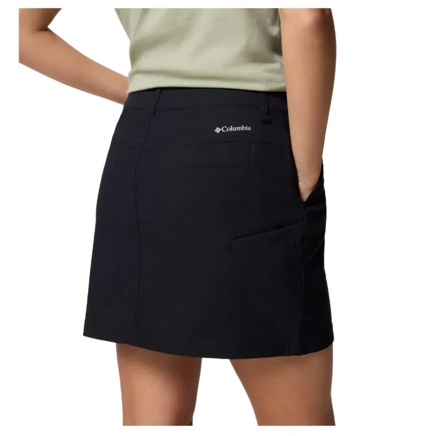 Pantalones Columbia Leslie Falls™ Ii Skort