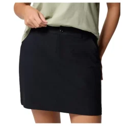 Pantalones Columbia Leslie Falls™ Ii Skort