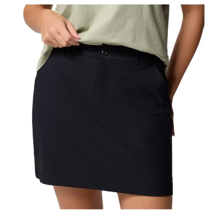 Pantalones Columbia Leslie Falls™ Ii Skort
