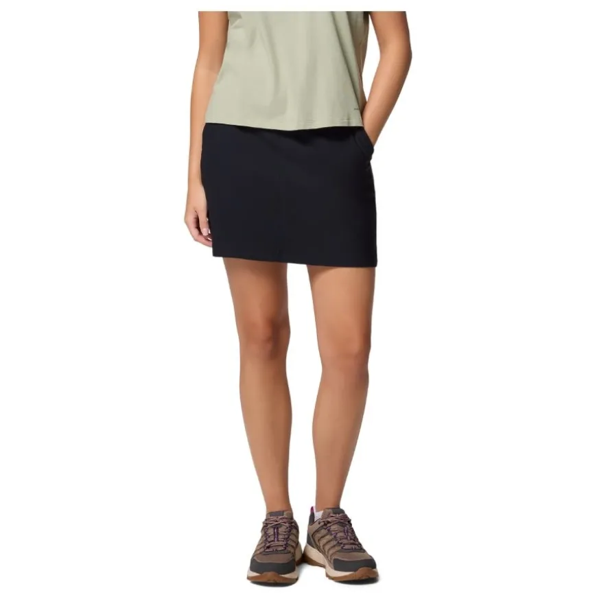 Pantalones Columbia Leslie Falls™ Ii Skort