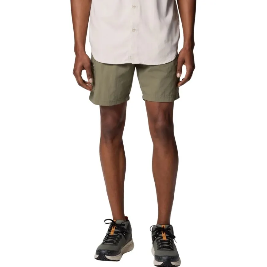 Pantalones Columbia Mountaindale™ Cargo Short