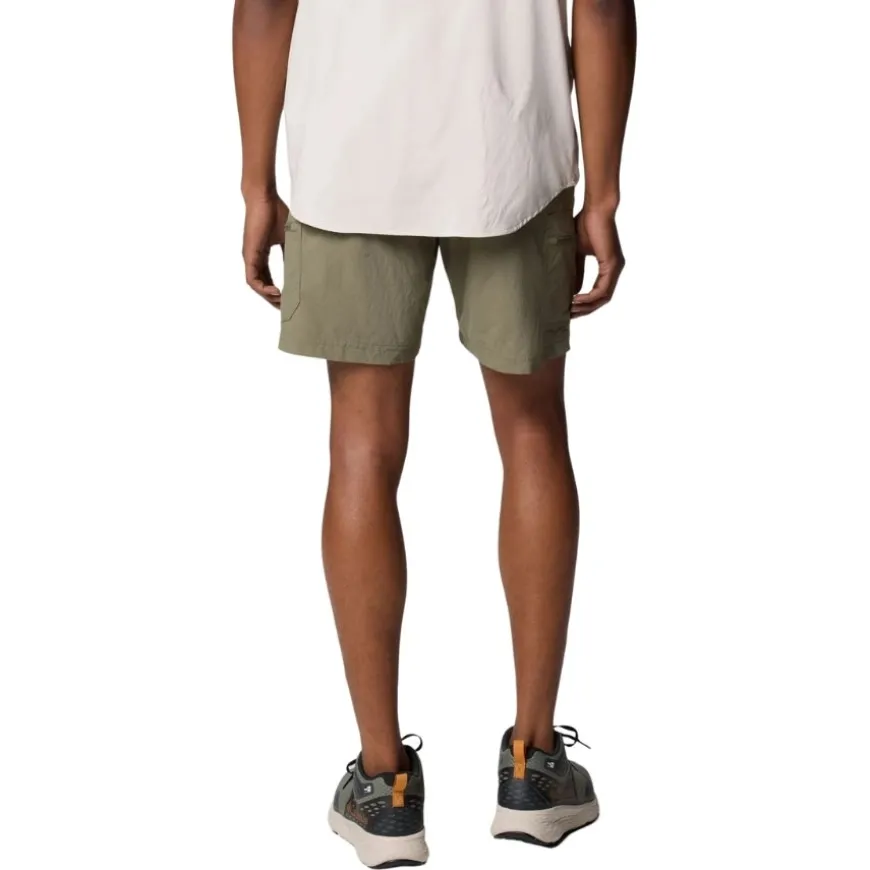 Pantalones Columbia Mountaindale™ Cargo Short