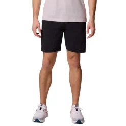 Pantalones Columbia Mountaindale™ Cargo Short