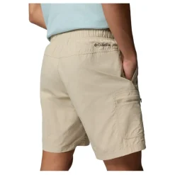 Pantalones Columbia Mountaindale™ Cargo Short