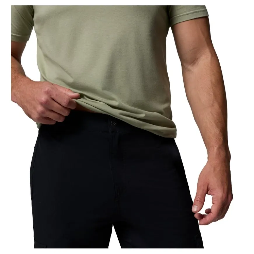 Pantalones Columbia Roc™ Tech Cargo Pant
