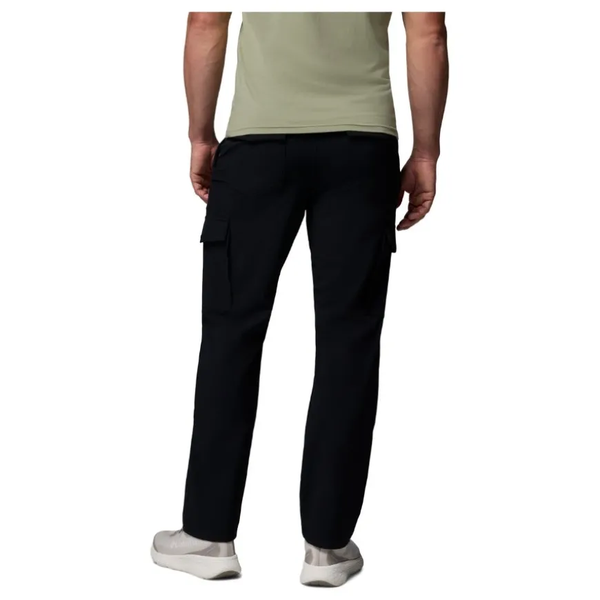 Pantalones Columbia Roc™ Tech Cargo Pant