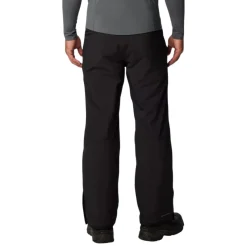 Pantalones Columbia Shafer Canyon™ II Pant