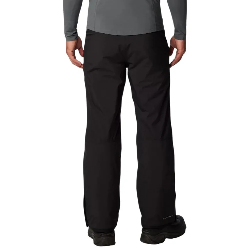 Pantalones Columbia Shafer Canyon™ II Pant