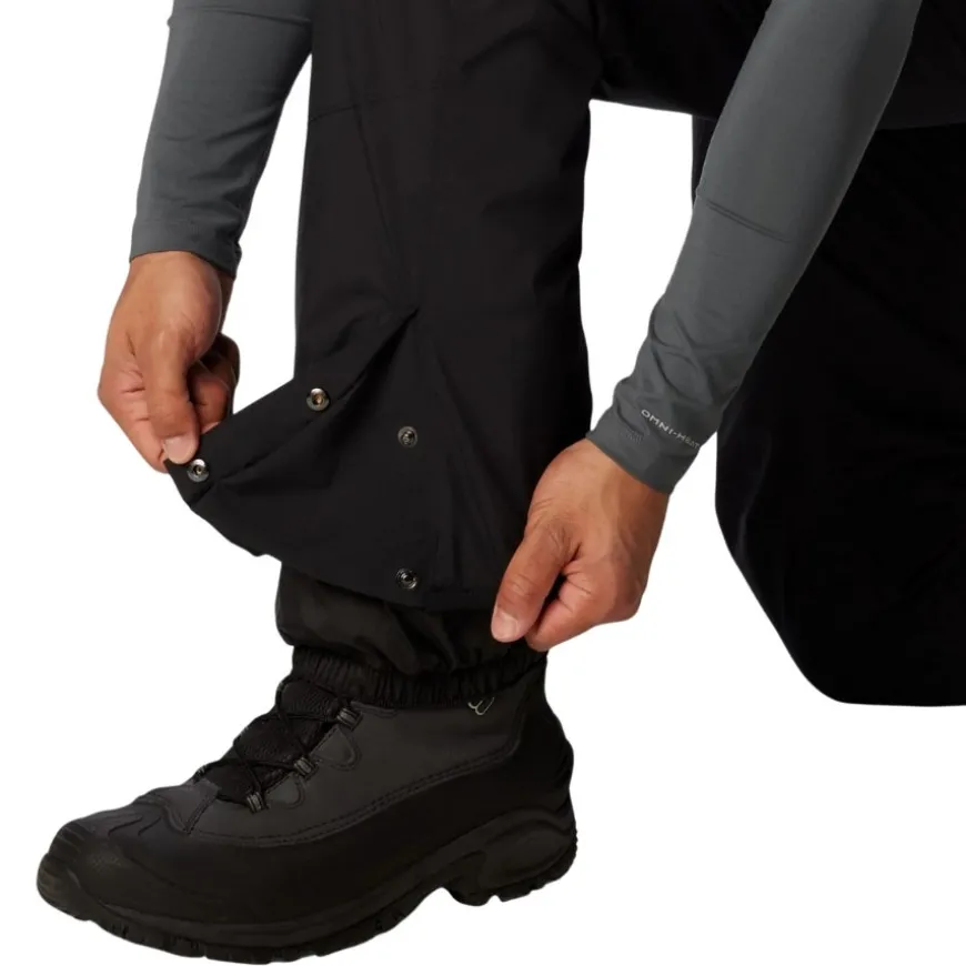 Pantalones Columbia Shafer Canyon™ II Pant