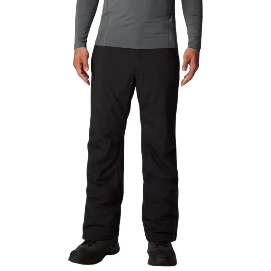 Pantalones Columbia Shafer Canyon™ II Pant