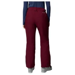 Pantalones Columbia Shafer Canyon™ Ii Insulated Pant