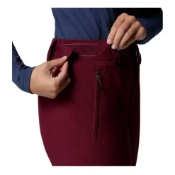 Pantalones Columbia Shafer Canyon™ Ii Insulated Pant