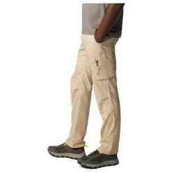 Pantalones Columbia Silver Ridge™ Utility Pant
