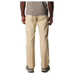 Pantalones Columbia Silver Ridge™ Utility Pant