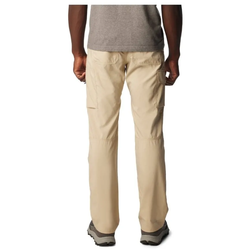 Pantalones Columbia Silver Ridge™ Utility Pant
