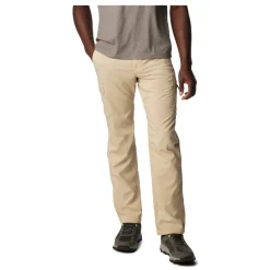 Pantalones Columbia Silver Ridge™ Utility Pant