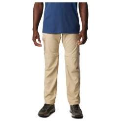 Pantalones Columbia Silver Ridge™ Utility Convertible Pant