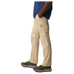 Pantalones Columbia Silver Ridge™ Utility Convertible Pant