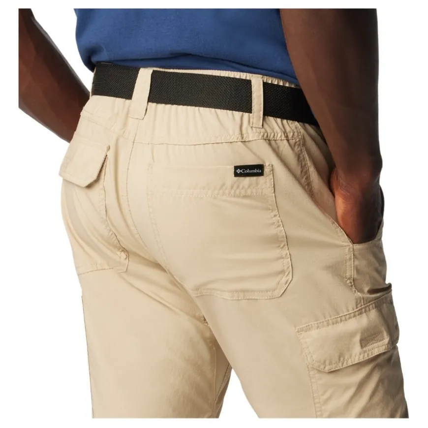 Pantalones Columbia Silver Ridge™ Utility Convertible Pant