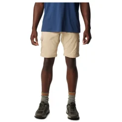 Pantalones Columbia Silver Ridge™ Utility Convertible Pant