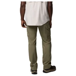 Pantalones Columbia Silver Ridge™ Utility Pant