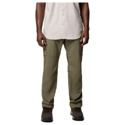 Pantalones Columbia Silver Ridge™ Utility Pant
