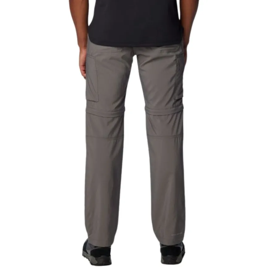 Pantalones Columbia Silver Ridge™ Utility Convertible Pant