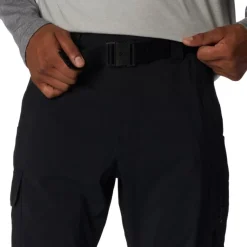 Pantalones Columbia Silver Ridge™ Utility Pant