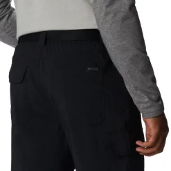 Pantalones Columbia Silver Ridge™ Utility Pant